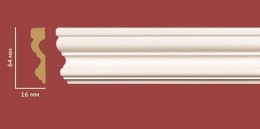  Classic Home HM 43064